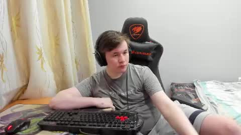 Snapshot of iliaskrislove chatting on 06-22-26, 05:54 iliaskris online show from 06-22-26, 05:54