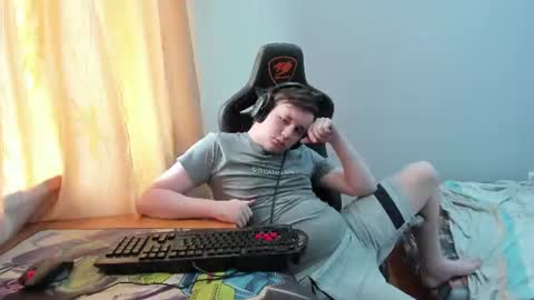 Snapshot of iliaskrislove chatting on 06-24-26, 06:34 iliaskris online show from 06-24-26, 06:34