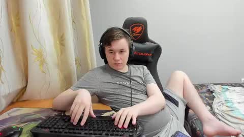 Snapshot of iliaskrislove chatting on 06-24-26, 07:46 iliaskris online show from 06-24-26, 07:46