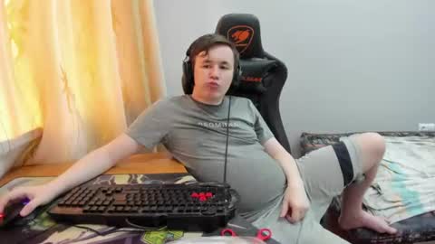 Snapshot of iliaskrislove chatting on 06-27-26, 12:22 iliaskris online show from 06-27-26, 12:22