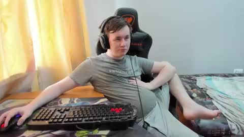 Snapshot of iliaskrislove chatting on 06-28-26, 12:33 iliaskris online show from 06-28-26, 12:33
