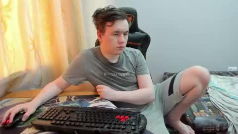 Snapshot of iliaskrislove chatting on 06-29-26, 12:50 iliaskris online show from 06-29-26, 12:50
