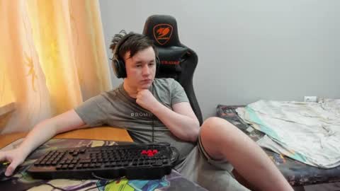 Snapshot of iliaskrislove chatting on 06-30-26, 01:39 iliaskris online show from 06-30-26, 01:39