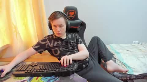 Snapshot of iliaskrislove chatting on 07-01-26, 05:31 iliaskris online show from 07-01-26, 05:31
