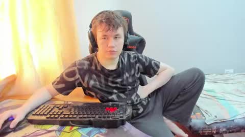 Snapshot of iliaskrislove chatting on 07-02-26, 06:08 iliaskris online show from 07-02-26, 06:08