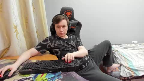 Snapshot of iliaskrislove chatting on 07-02-26, 06:14 iliaskris online show from 07-02-26, 06:14