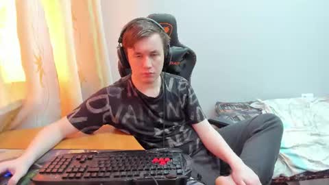 Snapshot of iliaskrislove chatting on 07-06-26, 12:07 iliaskris online show from 07-06-26, 12:07