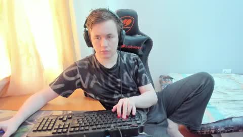 Snapshot of iliaskrislove chatting on 07-06-26, 12:46 iliaskris online show from 07-06-26, 12:46