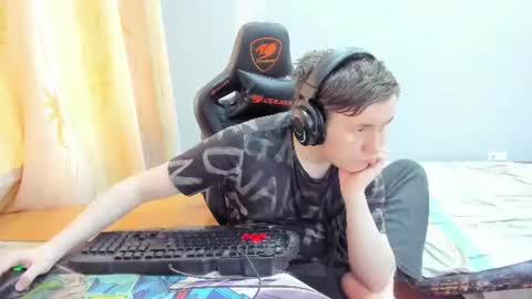 Snapshot of iliaskrislove chatting on 07-06-26, 03:03 iliaskris online show from 07-06-26, 03:03