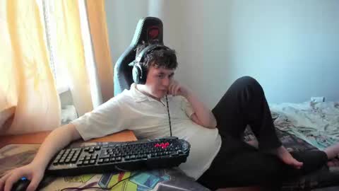 Snapshot of iliaskrislove chatting on 07-08-26, 01:59 iliaskris online show from 07-08-26, 01:59
