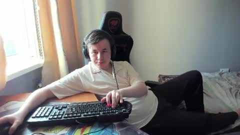 Snapshot of iliaskrislove chatting on 07-09-26, 02:04 iliaskris online show from 07-09-26, 02:04