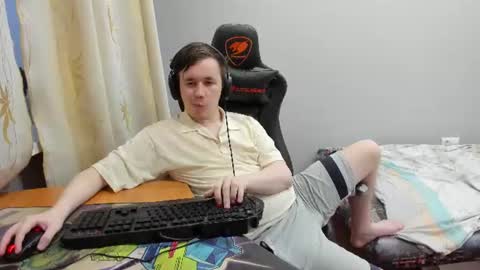 Snapshot of iliaskrislove chatting on 07-10-26, 05:15 iliaskris online show from 07-10-26, 05:15