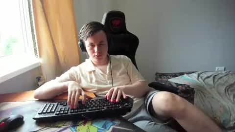 Snapshot of iliaskrislove chatting on 07-11-26, 05:21 iliaskris online show from 07-11-26, 05:21