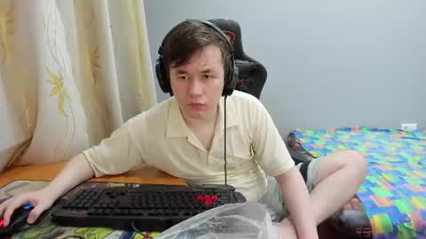 Snapshot of iliaskrislove chatting on 07-12-26, 09:50 iliaskris online show from 07-12-26, 09:50