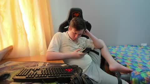 Snapshot of iliaskrislove chatting on 07-13-26, 09:56 iliaskris online show from 07-13-26, 09:56