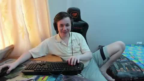 Snapshot of iliaskrislove chatting on 07-14-26, 10:21 iliaskris online show from 07-14-26, 10:21