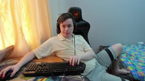 Snapshot of iliaskrislove chatting on 07-15-26, 04:40 iliaskris online show from 07-15-26, 04:40