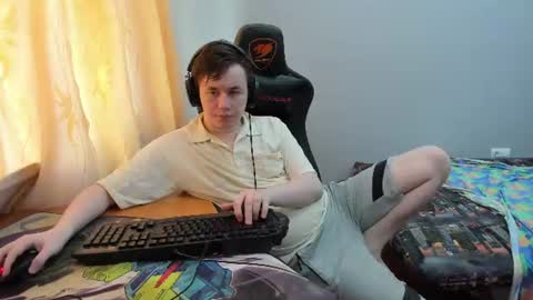 Snapshot of iliaskrislove chatting on 07-16-26, 06:19 iliaskris online show from 07-16-26, 06:19