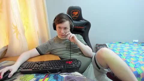 Snapshot of iliaskrislove chatting on 07-18-26, 06:17 iliaskris online show from 07-18-26, 06:17