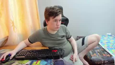 Snapshot of iliaskrislove chatting on 07-19-26, 02:37 iliaskris online show from 07-19-26, 02:37