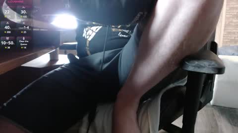 Snapshot of iliaskrisloveee chatting on 03-06-25, 10:04 lord online show from 03-06-25, 10:04