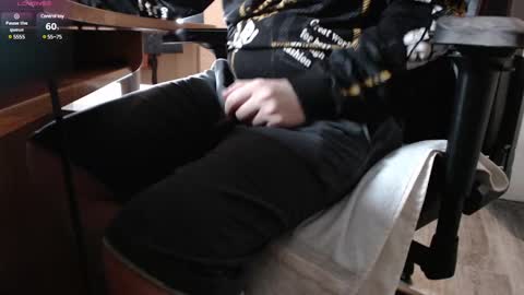 Snapshot of iliaskrisloveee chatting on 03-08-25, 07:31 lord online show from 03-08-25, 07:31