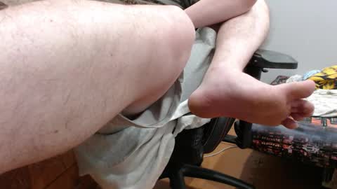 Snapshot of iliaskrisloveee chatting on 09-12-25, 03:56 lord online show from 09-12-25, 03:56