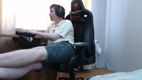 lord online show from 03-13-26, 08:32