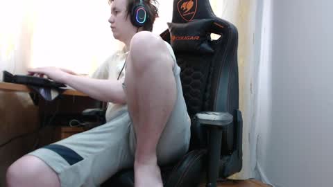 lord online show from 03-30-26, 11:11