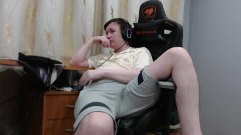 lord online show from 03-30-26, 11:17