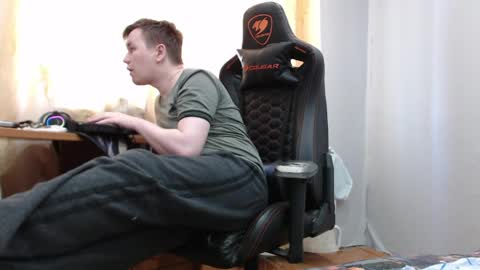 lord online show from 05-22-26, 09:48