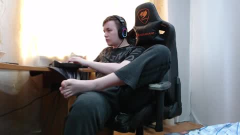 lord online show from 05-29-26, 07:06
