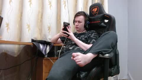 Snapshot of iliaskrisloveee chatting on 07-01-26, 07:02 lord online show from 07-01-26, 07:02