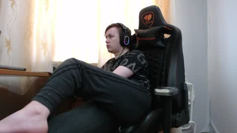 Snapshot of iliaskrisloveee chatting on 07-03-26, 07:59 lord online show from 07-03-26, 07:59
