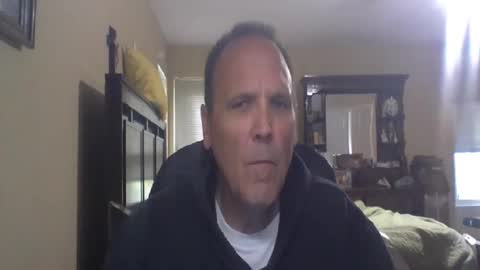 ilike2expose online show from 10-19-25, 07:25