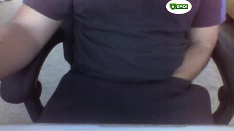 Snapshot of ilikecookies83 chatting on 03-13-26, 06:03 ilikecookies83 online show from 03-13-26, 06:03