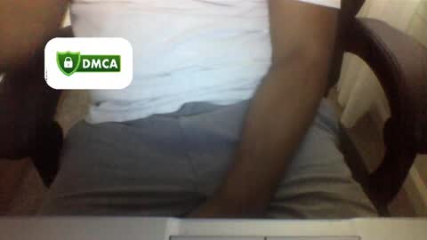 Snapshot of ilikecookies83 chatting on 06-27-26, 06:35 ilikecookies83 online show from 06-27-26, 06:35