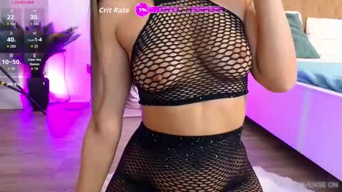 Emma online show from 02-08-26, 06:06