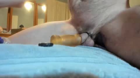 ilikemytoyz28230 online show from 12-07-24, 08:33