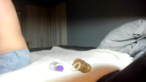 ilikemytoyz28230 online show from 03-29-26, 04:23