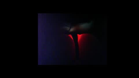 ilikesexyLadys online show from 09-21-25, 08:16