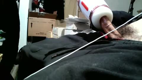 iliketofuck1975 online show from 09-15-25, 06:24