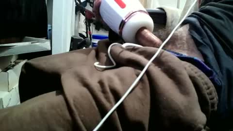 iliketofuck1975 online show from 11-02-25, 07:33