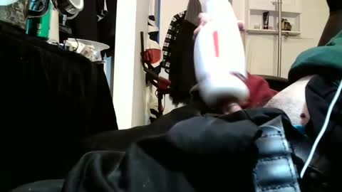 iliketofuck1975 online show from 11-27-25, 06:37