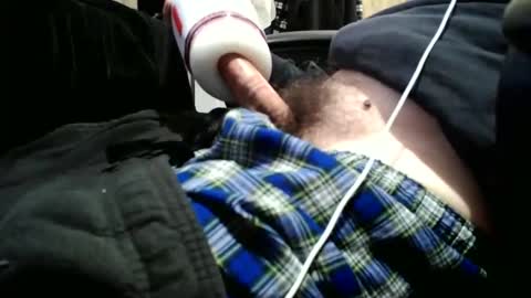 iliketofuck1975 online show from 11-30-25, 07:45