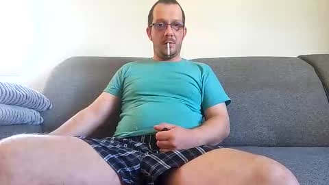 iliketofuckyou33 online show from 04-01-26, 12:28