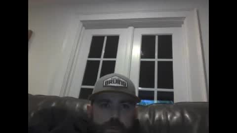 Snapshot of ilikeyou5847 chatting on 01-19-25, 02:25 ilikeyou5847 online show from 01-19-25, 02:25