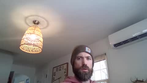 Snapshot of ilikeyou5847 chatting on 01-29-25, 02:10 ilikeyou5847 online show from 01-29-25, 02:10