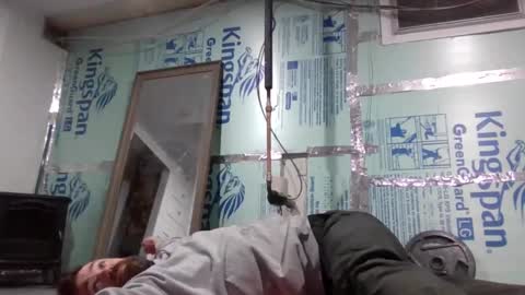 Snapshot of ilikeyou5847 chatting on 02-04-25, 11:05 ilikeyou5847 online show from 02-04-25, 11:05