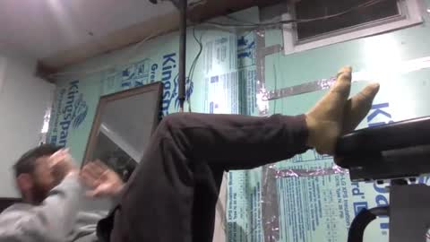 Snapshot of ilikeyou5847 chatting on 02-05-25, 11:23 ilikeyou5847 online show from 02-05-25, 11:23